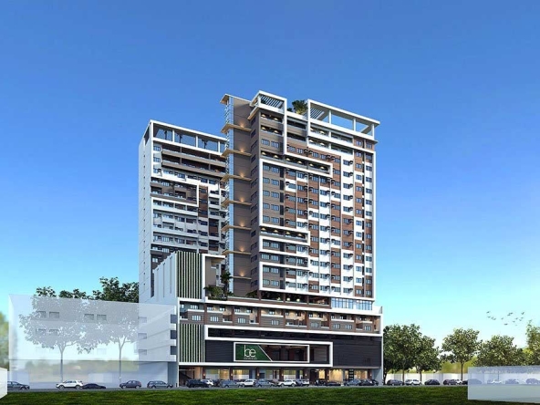 Be-Residences-Lahug-Cebu-Condominium-Updated