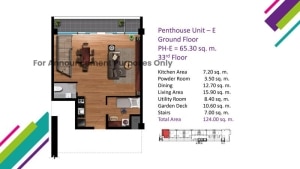 Penthouse-Unit-E-Ground-Floor-Vertex-Central-Cebu-Condo-